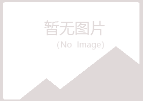 五大连池雁枫咨询有限公司